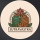 Sutravastra